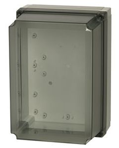 Fibox Mnx PC 200/100 HT enclosure