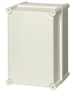 Fibox Solid PC 2819 13 G enclosure