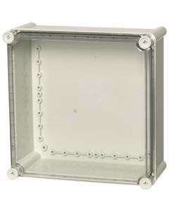 Fibox Solid PC 2828 13 T enclosure