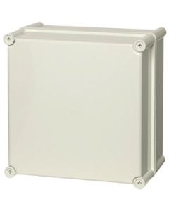 Fibox Solid PC 2828 13 G enclosure