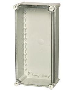Fibox Solid PC 3819 13 T enclosure