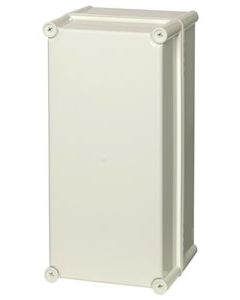 Fibox Solid PC 3819 13 G enclosure