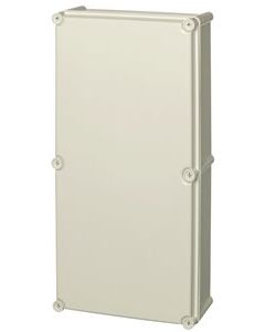 Fibox Solid PC 5628 13 G enclosure