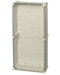 Fibox Solid PC 5628 13 T enclosure