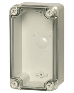 Fibox Piccolo PC C 65 T enclosure