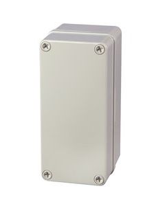 Fibox Piccolo PC D 65 G enclosure