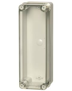 Fibox Piccolo PC F 65 T enclosure
