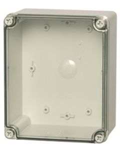Fibox Piccolo PC H 95 T enclosure