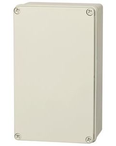 Fibox Piccolo PC M 95 G enclosure