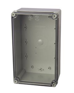 Fibox Piccolo PC M 95 T enclosure