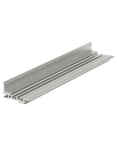 PRK 00042.12 REAR PROFILE 42TE, 54364200