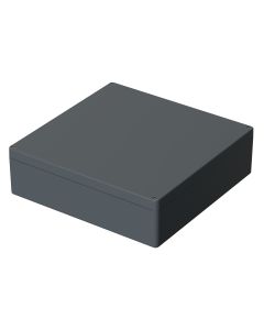 P 341 SIL POLYESTER ENCLOSURE, 04341100