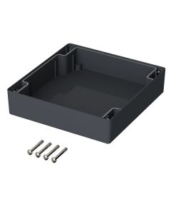 RD 1000 COMBICARD-R- REAR LIDS, 19003900