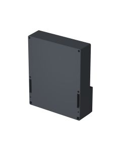 RD 2000 G-K REAR LIDS, 19231100