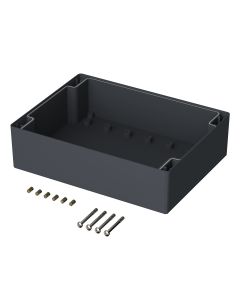 RD 2000 H COMBICARD-R- REAR LIDS, TALL, 19004300