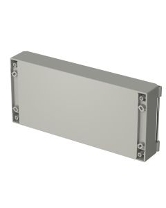 RD 7000 COMBICARD II REAR SEC., 79000300