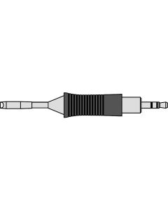RTM 036 S MS (RT11MS) loddespiss