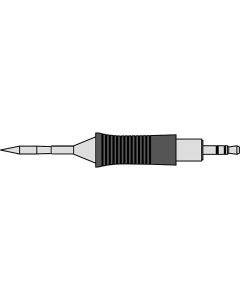 RTM 002 C MS (RT1MS) loddespiss