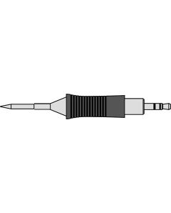 RTM 001 C NW MS (RT1NWMS) loddespiss
