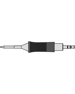 RTM 003 S NW MS (RT1SCNWMS) loddespiss