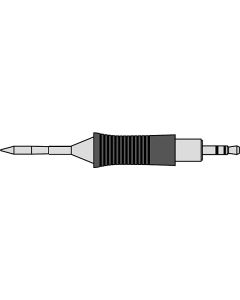 RTM 008 C MS (RT2MS) loddespiss