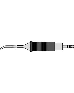 RTM 008 S X MS (RT5MS 30 °) loddespiss