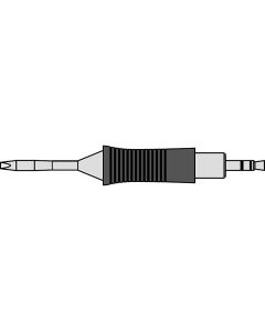 RTM 022 S MS (RT8MS) loddespiss