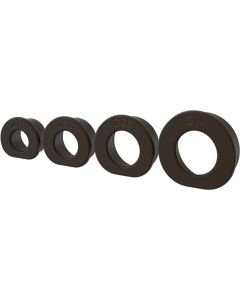 Demontagewerkzeug für S-MBF 20, 12003301