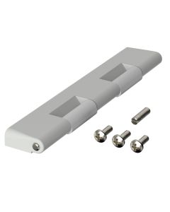 SC 1230 NG HINGE, 39501000