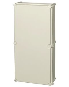 Fibox Solid PC 5628 13 G-3FSH encl.