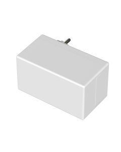 SE 435 E/CEE PLUG ENCLOSURE, 43435009