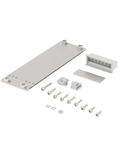 ST/M 308-EMC, 86808038