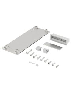 ST/M 309-EMC, 86809038