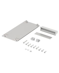 ST/M 312-EMC, 86812038