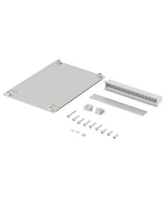 ST/M 318-EMC, 86818038