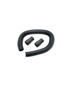 Reservefilter partikkelf, WFE2S, WFE4S, ZS4V, ZS6V