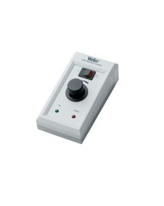 Avtrekkstilbehør WFT-T0058762724