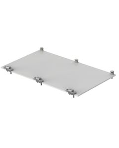 TF/M 342-K kit, 86842038