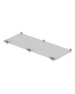 TF/M 363-K kit, 86863038