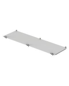 TF/M 384-EMC-K kit, 86884037