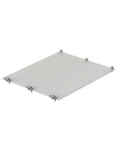 TF/M 642-K kit, 86842068