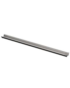 TS 15.185.1 MOUNTING RAIL, 22151851