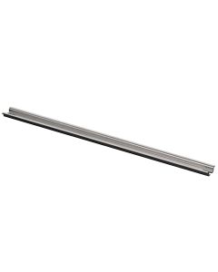 TS 15.225.1 MOUNTING RAIL, 22152251