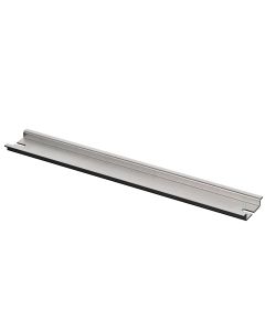 TS 35.233.1 MOUNTING RAIL, 22352331