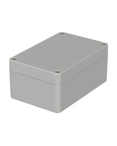 T 215 SV ABS ENCLOSURE, 03215400