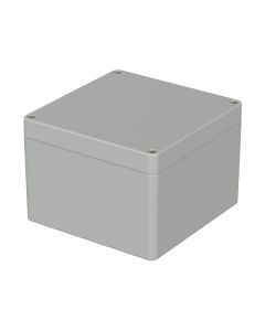 T 227 ABS ENCLOSURE, 03227000