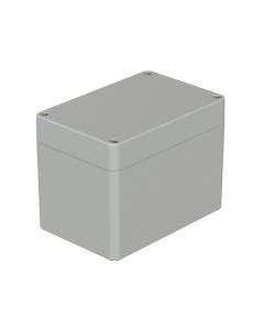 T 230 SV ABS ENCLOSURE, 03230400