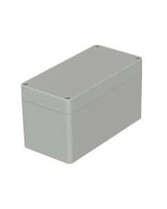 T 235 ABS ENCLOSURE, 03235000