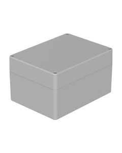 T 238 ABS ENCLOSURE, 03238000