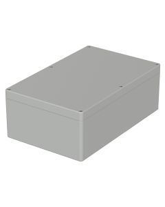 T 240 ABS ENCLOSURE, 03240000